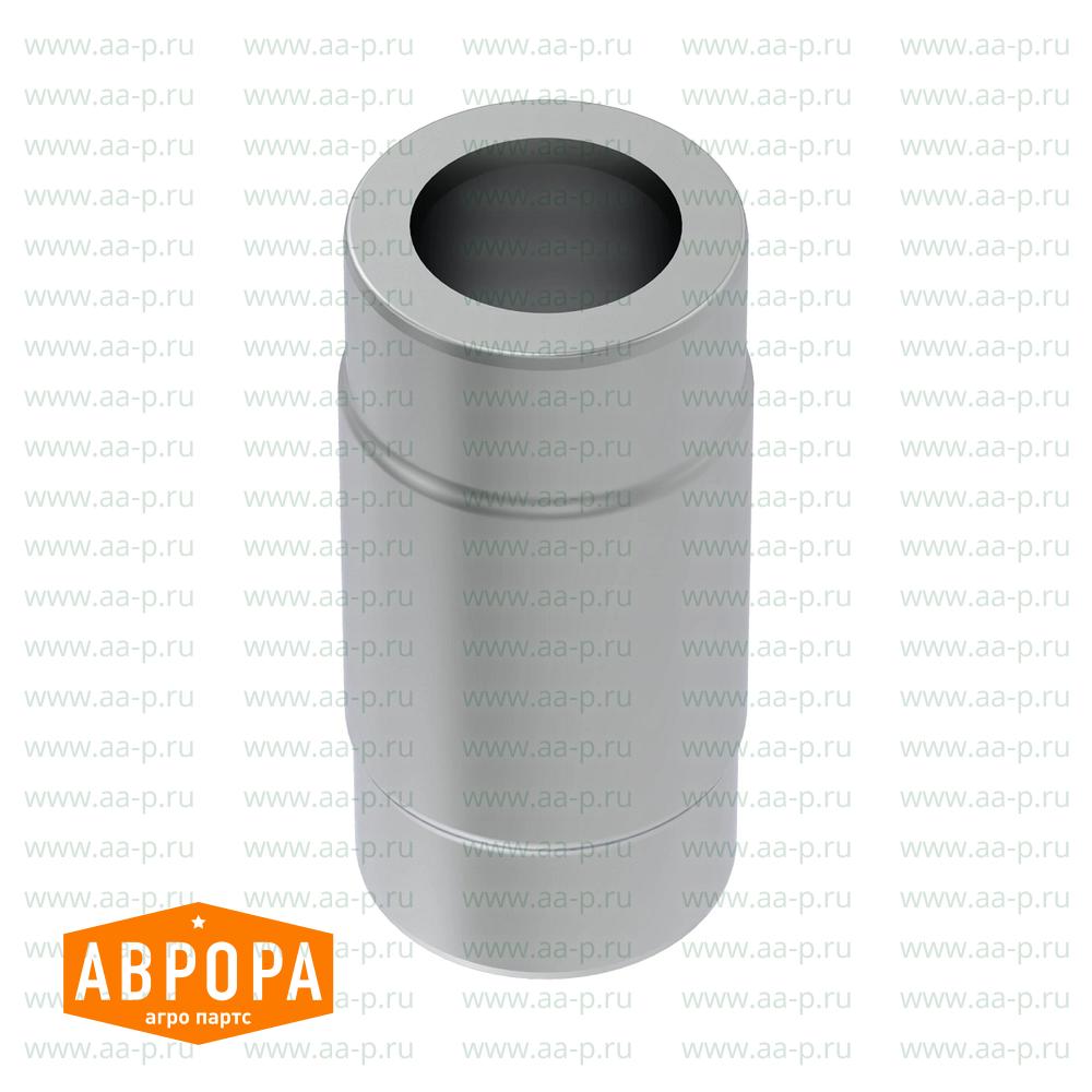 T189269 ВТУЛКА  ЗВЕНА